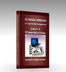 3D pagina