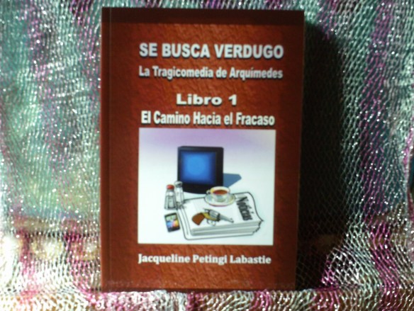 Libro1- fotoJPL